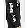 Кофта чоловік. Nike Air Pullover Brushed-Back Hoodie (арт. DM5202-010), фото 5