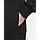 Кофта чоловік. Nike Air Pullover Brushed-Back Hoodie (арт. DM5202-010), фото 6