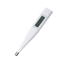 Термометр Xiaomi Mijia Electronic Thermometer MMC - W505 White