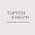 Tupper-Joseph