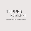 Tupper-Joseph