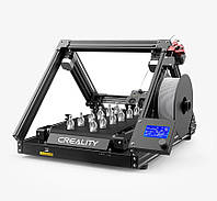 3D-принтер Creality CR-30 3DPrintMill