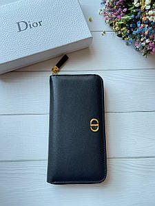 Стильний жіночий гаманець