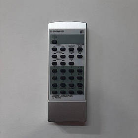 Пульт Pioneer PWW1056