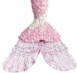 Barbie русалка Дримтопия мулатка (Barbie Dreamtopia Mermaid Doll 2) Mattel, фото 3