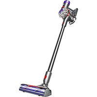 Аккумуляторный пылесос Dyson SV25 V8 446969-01