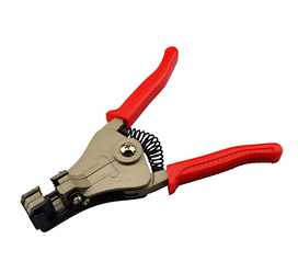 Стрипер для зняття ізоляції з дротів 8815