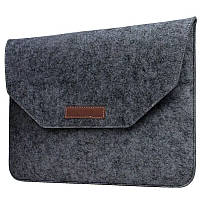 Сумка для ноутбука Felt Bag 15/16.2'' FIL