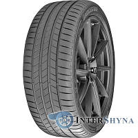 Шины летние 225/55 R17 97W Bridgestone Turanza T005