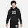 Кофта — чоловік. Nike Jordan Sport DNA Hoodie (арт. DJ0218-010), фото 3
