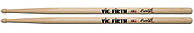 Барабанные палочки VIC FIRTH FS55A AMERICAN CONCEPT FREESTYLE