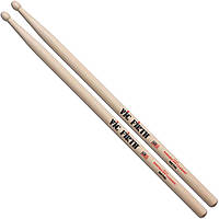 Барабанные палочки Vic Firth CM American Classic Metal