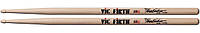 Барабанные палочки Vic Firth SPE2 Signature Series Peter Erskine "Ride Stick"