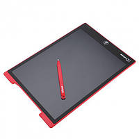 Графический планшет Wicue Board 12" LCD Festival edition Red