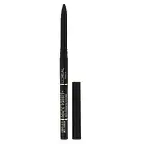 L'Oréal, Pencil Perfect, самоподводящая подводка для глаз, оттенок 190 угольная, 280 мг (0,01 унции) в Украине