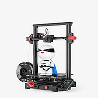 3D-принтер Creality Ender-3 MAX NEO