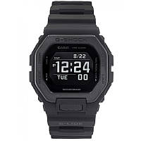 Мужские Часы Casio GBX-100NS-1ER, элитный спорт