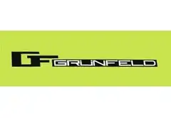 Бензинові двигуни GRUNFELD