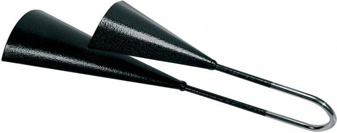 Дзвіночки Hayman AG-10, фото 1