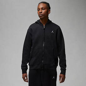 Толстовка чол. Nike Jordan Esential Fleece Hoodie (арт. FJ7771-010)