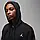 Толстовка чол. Nike Jordan Esential Fleece Hoodie (арт. FJ7771-010), фото 5