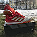 Футзалки Adidas Top Sala Competition IN, фото 7