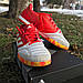 Футзалки Adidas Top Sala Competition IN, фото 6