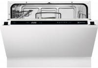 Electrolux ESL 2500 RO