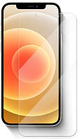 Защитное 2D стекло EndorPhone iPhone 4 (219g-15-26985) ES, код: 7989249