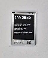 АКБ Samsung B500AE, B500BE, B500BU для i9190 Galaxy S4 mini, i9192 Galaxy S4 mini duos, i9195 Galaxy S4 mini