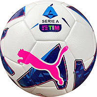 Футбольный мяч Puma Orbita Seria A