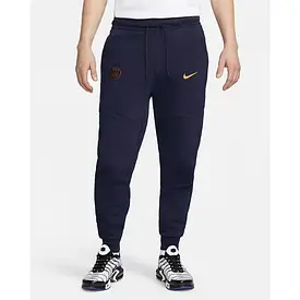 Брюки муж. Nike Sportswear PSG Tech Fleece Joggers (арт. DV4836-498)