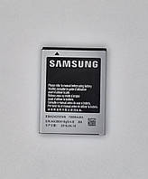 АКБ Samsung EB424255VU | Samsung S3850/ S5222/ S3350/ S3770/ S5220/ B360E