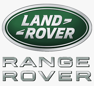 Запчастини для ТО Range Rover L405 2013-2021 4.4 Diesel