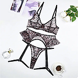 Комплект білизни Agata S, фото 3