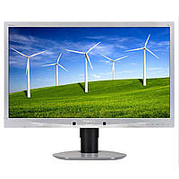 Б/У Монитор 24" Philips 241B4L - Class A