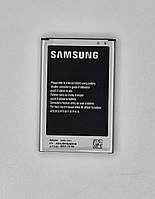 АКБ Samsung B800BC, B800BE для N9000 Galaxy Note 3, N9002, N9005 ,N9006,N9008,N9009