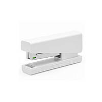 Степлер MiJia Kaco Lemo Portable Stapler White K1405