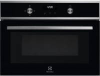 Electrolux EVK 6E40X