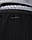 Шорти баскетбольні Jordan Dri-FIT Sport Men's Diamond Shorts (FB7580-010), фото 5