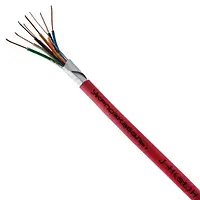 Укрпожкабель | Сравнить цены и купить на Prom.ua