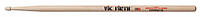 Барабанные палочки Vic Firth X5B American Classic Extreme 5B