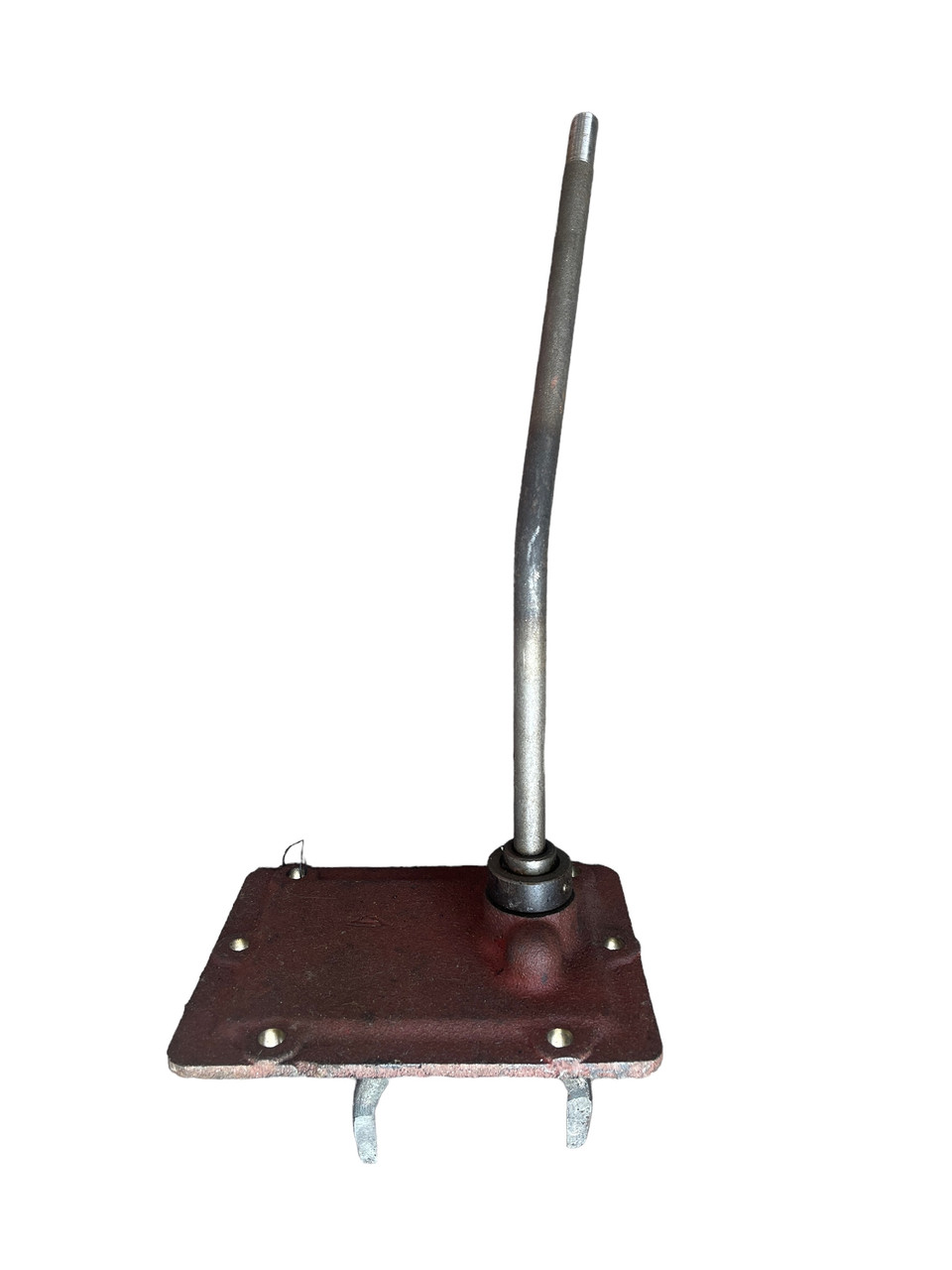 Управление редуктора КПП 70-1723010 МТЗ-82 Оригинал, фото 1