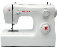 Singer 2250