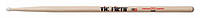 Барабанные палочки VIC FIRTH 5AN AMERICAN CLASSIC NYLON TIP