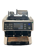 Счетная машинка с определением номиналаBill Counter AL-920