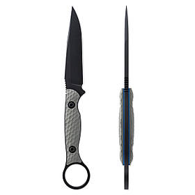 Ніж Toor Knives Anaconda