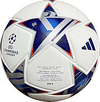 Футбольный мяч Adidas UCL League 23/24/ футбольный мяч адидас