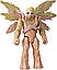 Фігурка Грута Серія Marvel Titan Hero Titan Groot Action Figure, фото 2