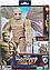Фігурка Грута Серія Marvel Titan Hero Titan Groot Action Figure, фото 5